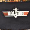 Top Holstar - Image 4