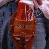 The Luckenbach - Image 11