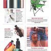 Are You a NASCAR Fan? Nov2013_GiftGuide-small
