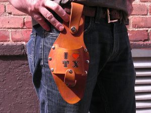 The Hart